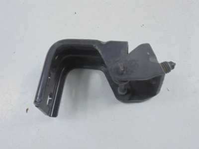 Smart fortwo i 450 петля крышки багажника задняя правый фото №1