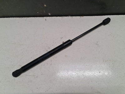 Привод капот audi a8 d3 4e0823359d фото №1