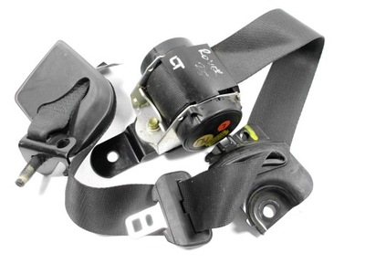 Rover 25 pas задня задній лівий фото №1