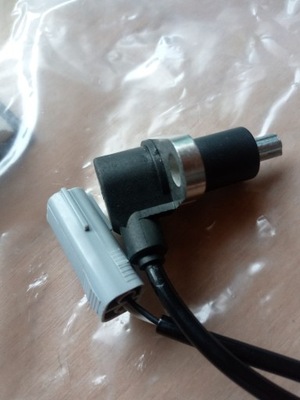 SENSOR ABS MAZDA MX5 1991-1997 PARTE DELANTERA NUEVO!  