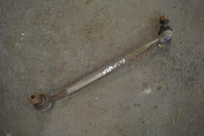 Skoda octavia iii 5e тяга стабілізатора з'єднувач фото №1