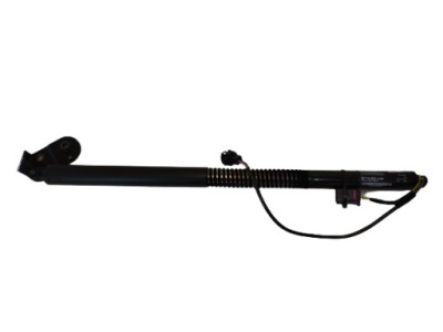 4g8827852f привід кришки багажника правий audi a7 фото №1