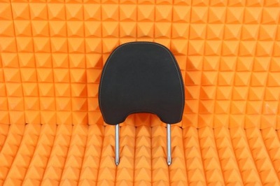 Volvo c30 підголівник сидіння правий перед r-design фото №1