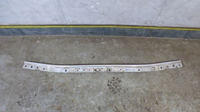 BEAM BELT UPPER STBDB BMW 7 G11 - milautoparts-fr.ukrlive.com