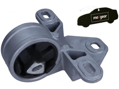 BOLSA DEL MOTOR MAXGEAR 40-0428 + ZAPACH  