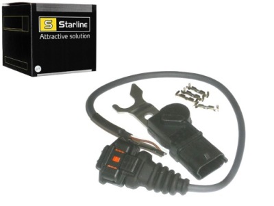 Датчик положення вала starline ed stem76 фото №1