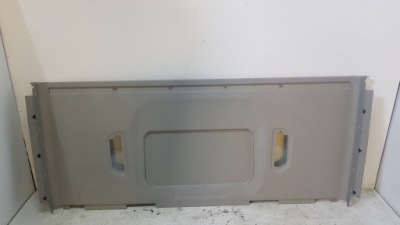 Оббивка стеля кабіни scania s g cp 2731499 фото №1