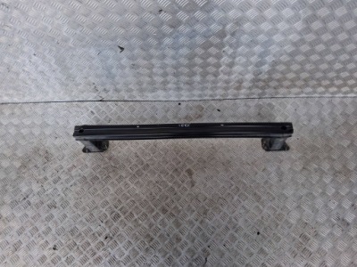 Chevrolet trax балка бампера перед усилитель фото №1