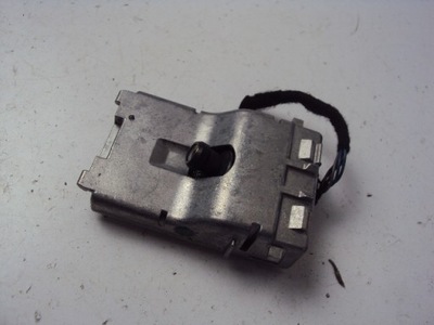 Камера стекло перед maserati ghibli 2013- фото №1