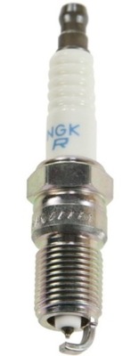 ŽVAKĖ UŽDEGIMO NGK TR6AP-13 5809 