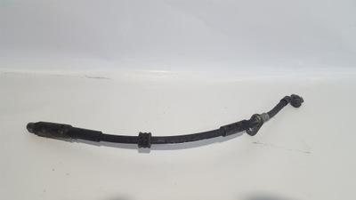 Citroen c4 iii шланг гальмівний правий перед фото №1