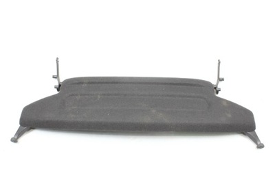 SHELF REAR BOOT MINI F57 CABRIOLET 7361776  