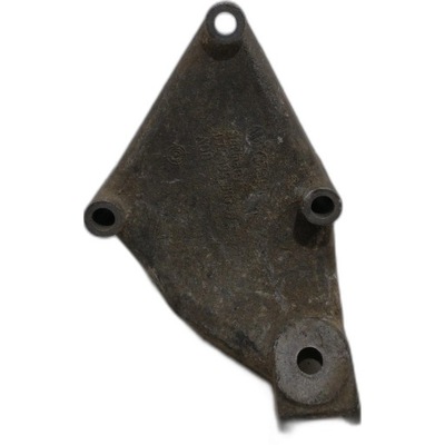 Vw lt 35 ii 2.5 кронштейн двигуна ліва фото №1