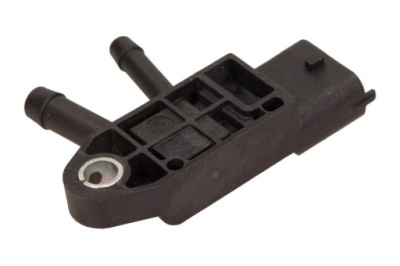 Meyle датчик давления выхлопных газов renault kadjar 1,6dci 15- фото №1