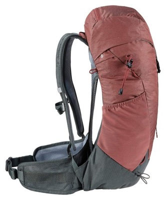 deuter Ac Lite 24 plecak turystyczny