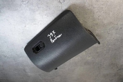 Крышка багажника крышка бардачка пассажира peugeot partner i фото №1