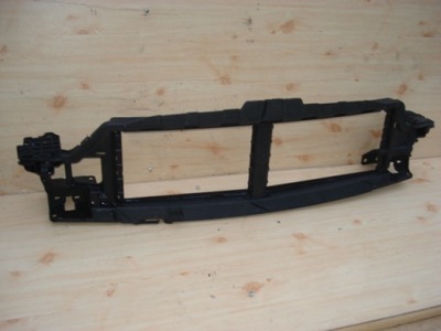 Підсилювач передні pas передній 31425368 volvo новий оригінал панель фари фото №1