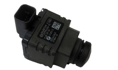 Камера surraund вид bmw оригінал 6806773 fv 100% фото №1