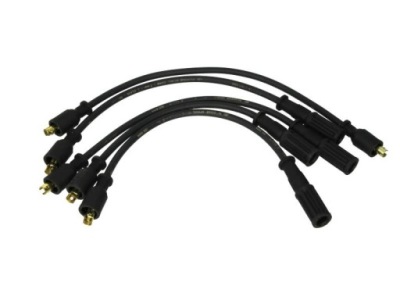 Набор трубопровод зажигания magneti 941095560596 фото №1