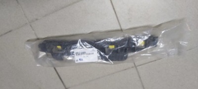 Hyundai ioniq левый задняя оригинальный номер 86613 g2000 86613-g2000 новый фото №1