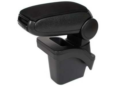 Подлокотник предназначенный renault megane 2 ii 02- фото №1