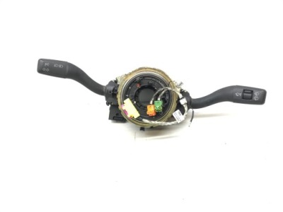 Audi a4 s4 b7 8e 8h 2007 переключатель комбинированный фото №1