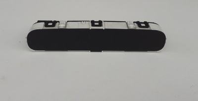 Приборная панель дисплей оригинал spark iii m300 фото №1