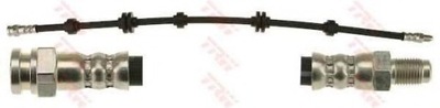 CABLE DE FRENADO FLEXIBLES ALFA ROMEO 166 98-07 P  