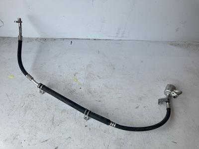 Трубка кондиціонера renault zoe 924473169r фото №1