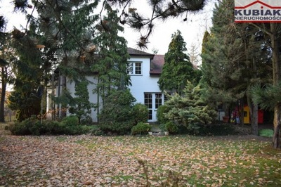 Działka, Wolica, Nadarzyn (gm.), 1279 m²