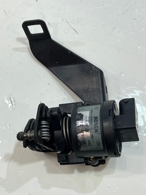 POTENCIÓMETRO GAS MERCEDES W140 S500 A0115428717  