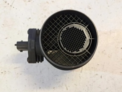 Saab 9-3 ver1 2003 расходомер фото №1