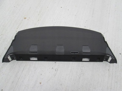 BMW F30 SHELF REAR BOOT BLACK CONDITION VERY GOOD CONDITION  