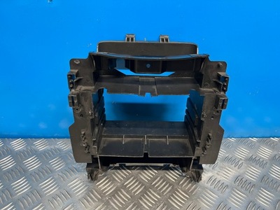 Mercedes clk w209 рамка кишеня радіо a2096890016 фото №1