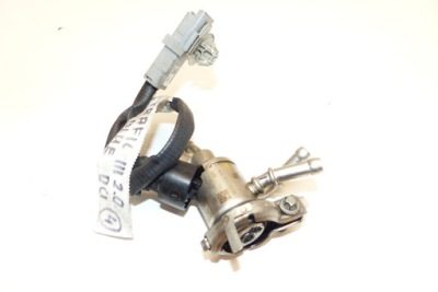 Renault trafic iii koleos ii 2.0 blue dci m9r euro6 форсунка adblue фото №1