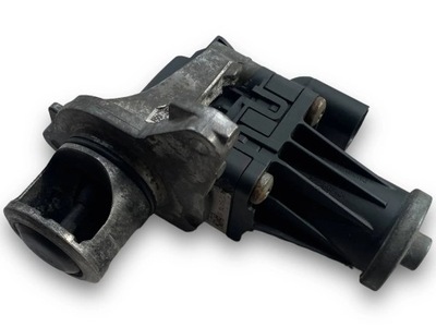 Клапан egr jeep compass 1,6m-jet 50276479 $j фото №1