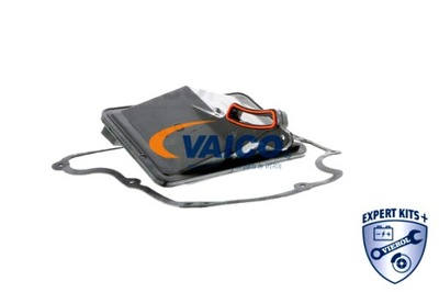 VAICO FILTRO HYDRAULIKI CAJAS DE TRANSMISIÓN OPEL ASTRA F ASTRA G CALIBRA A  