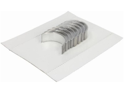 Вкладыши шатунные fiat scudo ducato ulysse ii i фото №1