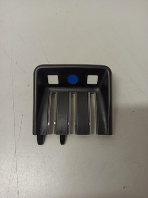 Регулировка обдув mercedes a6018300013 aso org фото №1