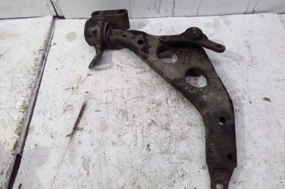 Важіль передній mini cooper r50, r53 6753990 1.6l бензиновий 85kw 2002 фото №1