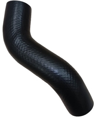 L200 l 200 triton труба шланг турбины интеркулер turbo 2.4 did фото №1