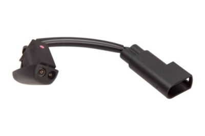 Насадка розпилювача ford 1681278 фото №1