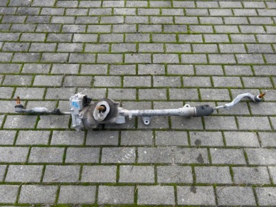 Bmw 1 f40 рулевая рейка трансмиссия eu 6891577 фото №1