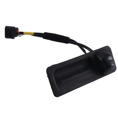 95760-B1000 NEW REAR VIEW CAMERA REVERSE CAME