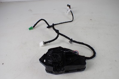 Iłownik доводчик кришки range rover jaguar xj351 фото №1