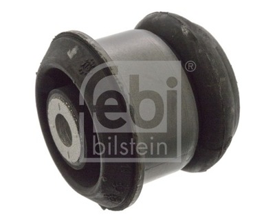 ПОДУШКА ДВИГУНА VW БАЛКИ A100 FE07609