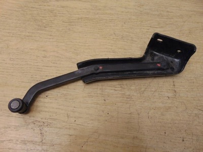 Ролик дверь раздвижные правое fiat doblo ii 2010-15 фото №1