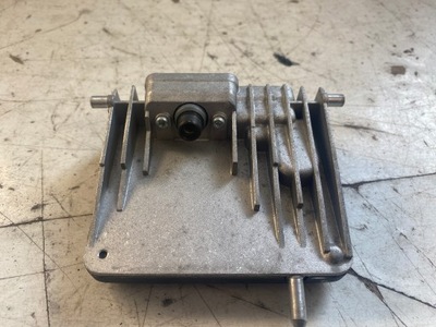 Mercedes w213 камера перед радар a2139007211 фото №1