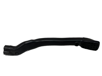 Канал повітря bmw 5 e39 tds фото №1