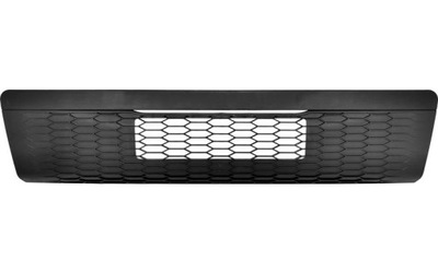 Volvo fl euro 6 13- решётка радиатора фото №1